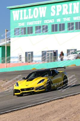 media/Nov-16-2022-Open Track Racing (Wed) [[dbc7d30f05]]/2-Blue/session 1 turn 4/